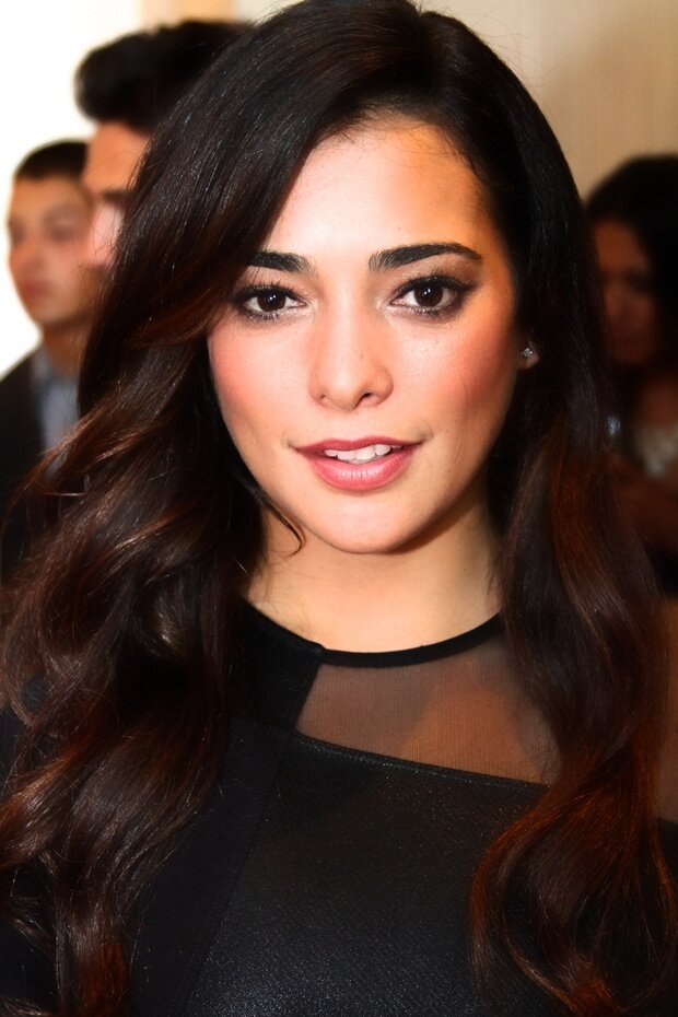 1544501387_2013_Imagen_Foundation_Awards_Natalie_Martinez.jpg.5f3b4a9e574a8b51b3c884df8a9241fc.jpg