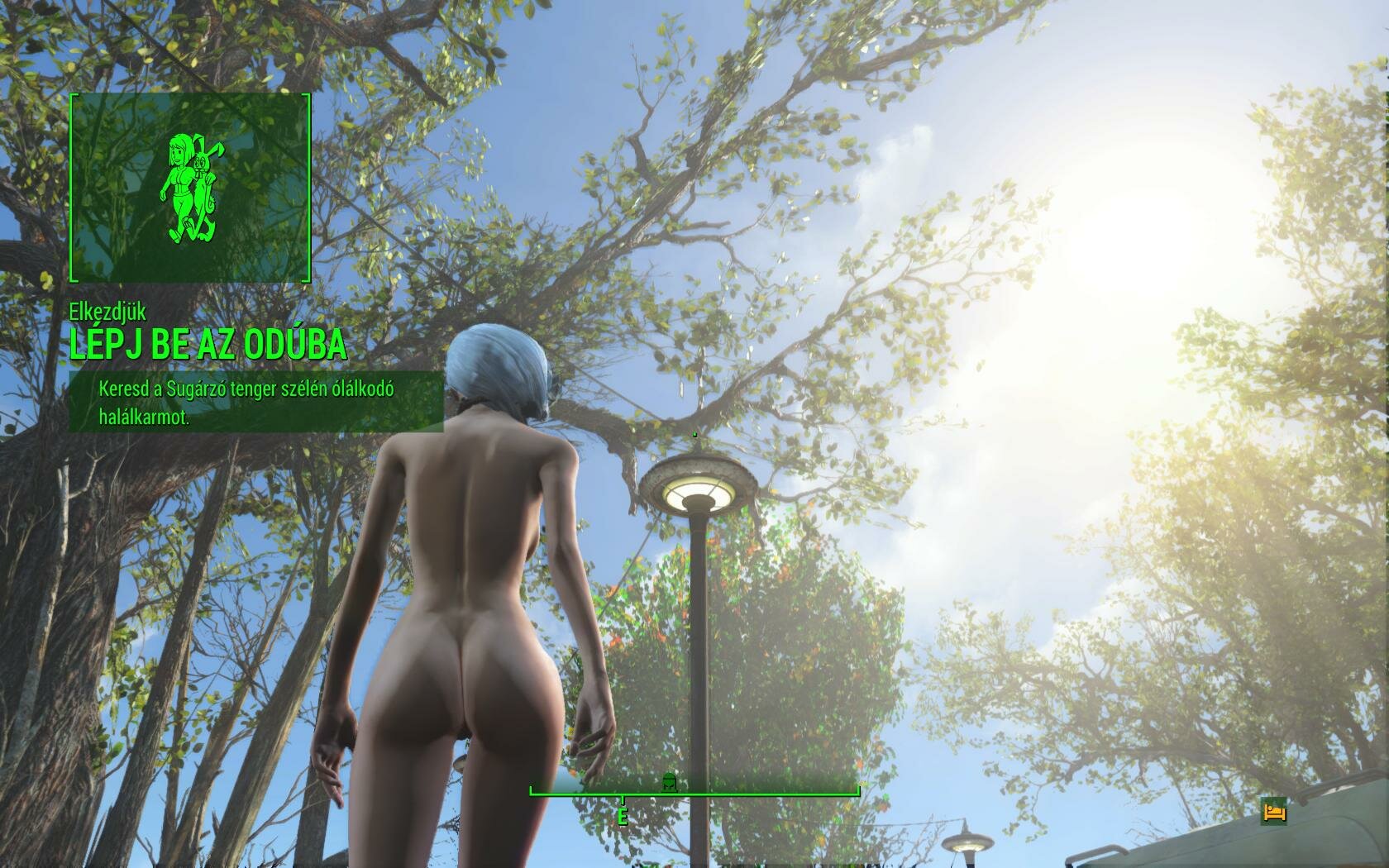 1546085136_Fallout42021-07-1718-37-45-19.jpg.0dde5c5cf23ae9b961e47bd1cbf9d03f.jpg