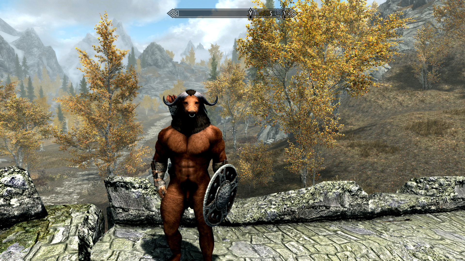 1553242591_BigNaked2.png.91b6fd1f9526fd562b24795d5fff9168.png