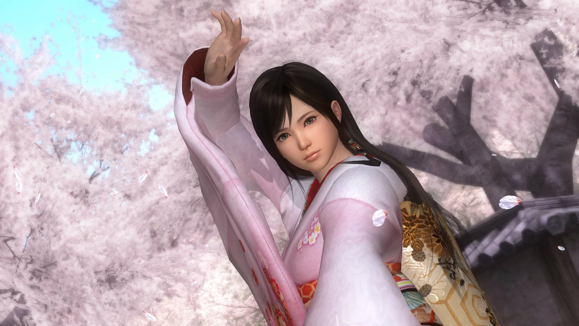 155674599_DeadorAlive5LastRoundScreenshot2021_07.26-15_05_48_01.thumb.jpg.42ba445ba0a29349ff2470a3034c62fe.jpg