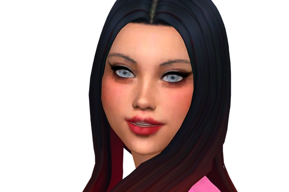 1557518104_MichelleRobbins.png.6b18cb2c2b9fe446d9abec518433fa47.png