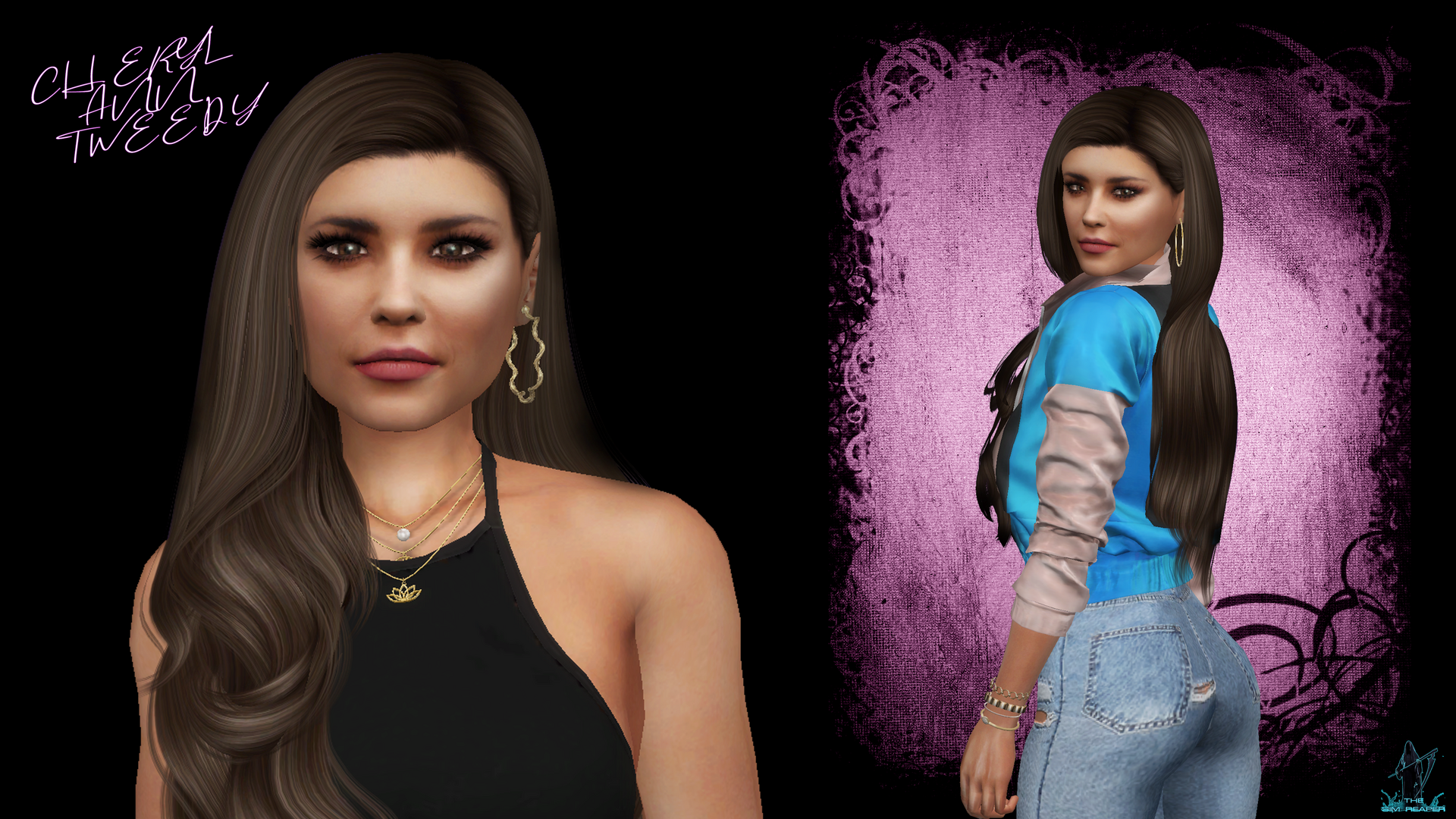 1564823491_SingerCherylAnnTweedy-CherylCole.png.ca52eb1b40031a498cdb489e65e60b09.thumb.png.b7ef0aaa93812a3d0c70c899522c1720.png