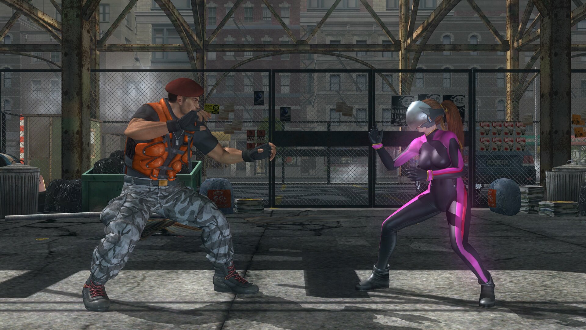 1565865032_DeadorAlive5LastRoundScreenshot2021_07.26-15_31_57_48.thumb.jpg.54d439cee5a31f332ed73695e6886238.jpg