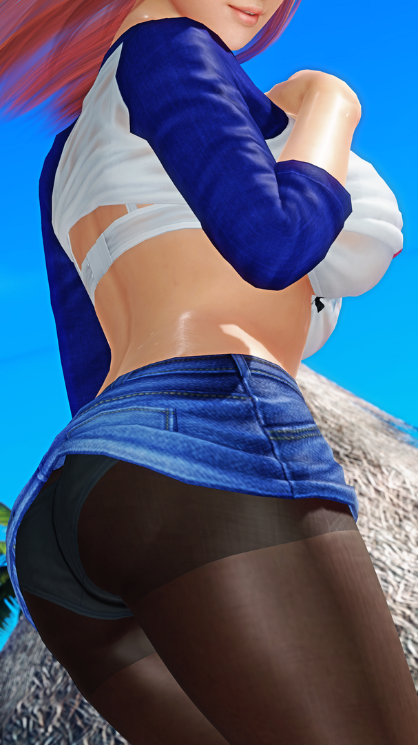 1569419056_DEADORALIVEXtremeVenusVacationScreenshot2021_07.29-15_50_43_40.thumb.png.05dd4df324186667013880f28b4db73a.png