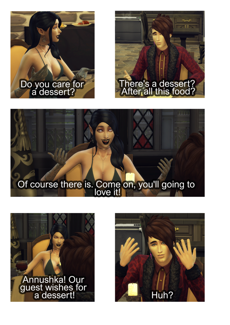 1570207361_Panel10.thumb.png.d51a8140c58c3cc60abc8616f6f94398.png