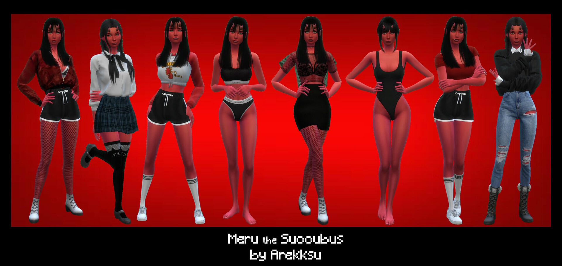 1574981374_MeruTheSuccubuslookbook.thumb.jpg.97ba9784ed775d2944de879b7f27555c.jpg