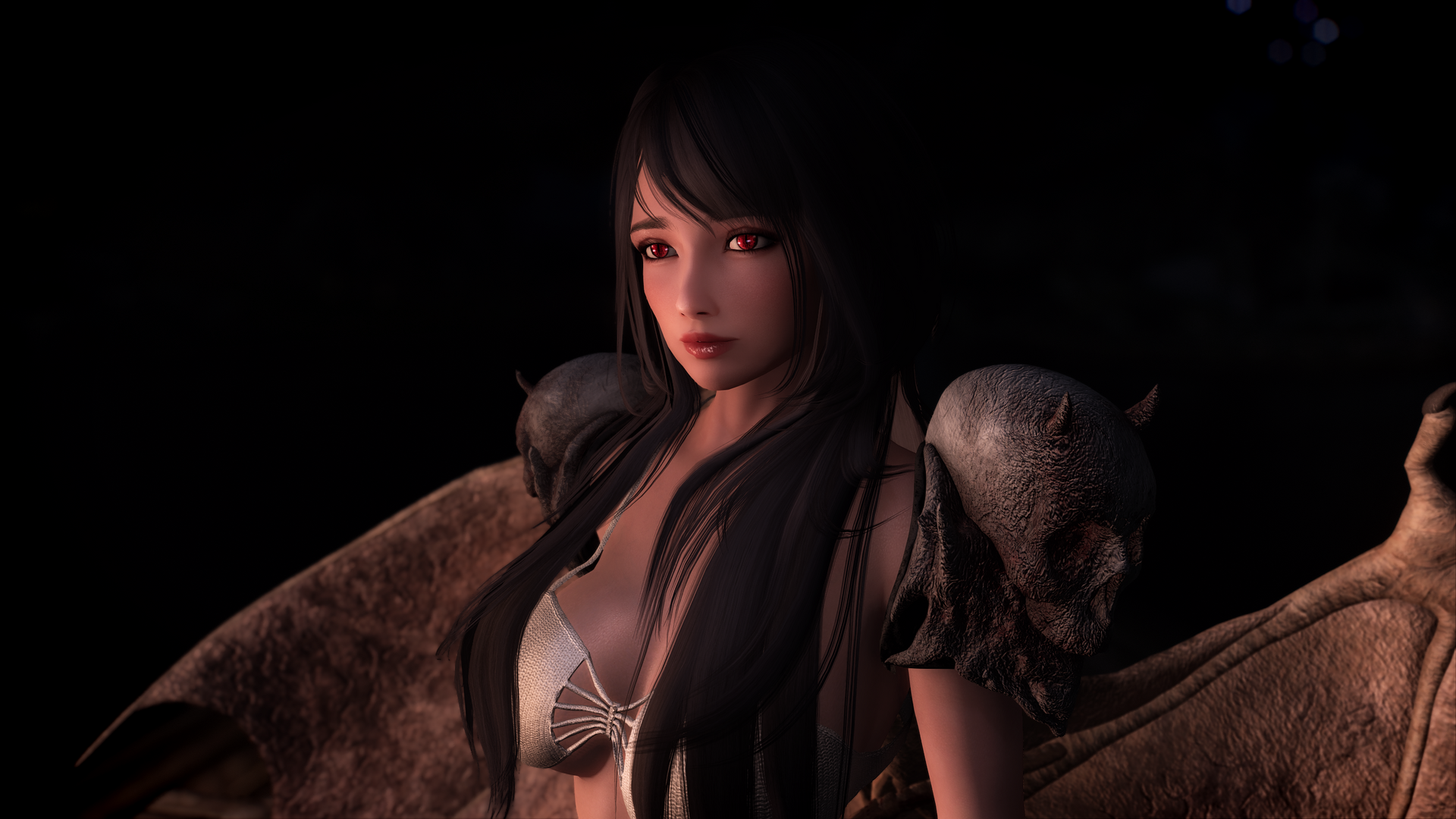 1576726900_TheElderScrollsVSkyrimSpecialEditionScreenshot2021_07.22-22_14_37_30.thumb.png.f3dac82c13f64d523276339d19634d21.png