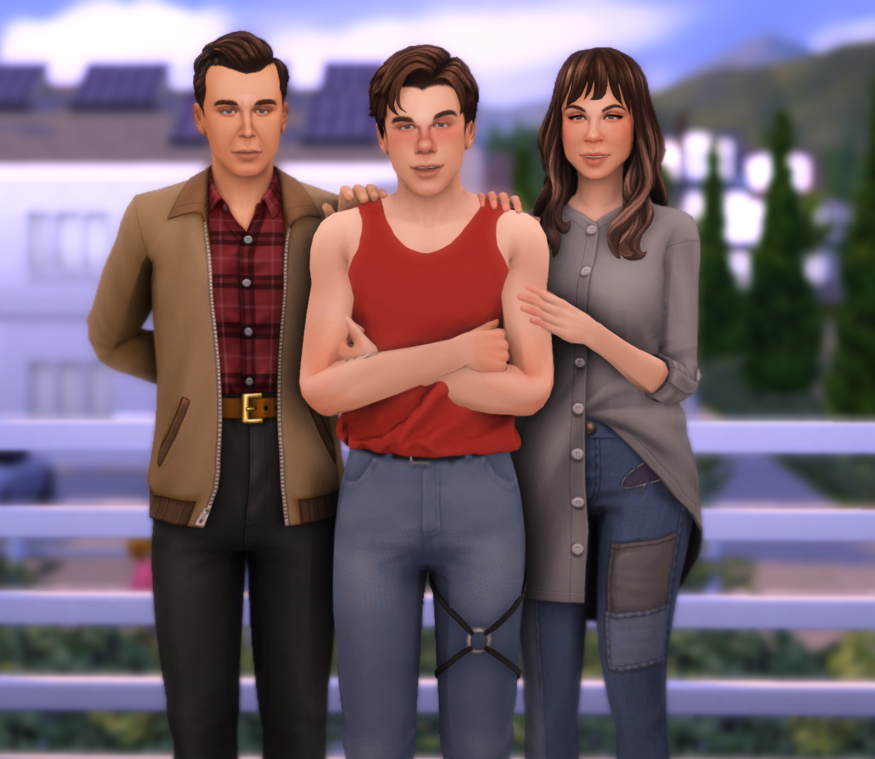 15838666_Sims4Screenshot2021_07.08-21_45_46_41.png.5fed72627f12f8f985a7d3a1b18b55d7.png