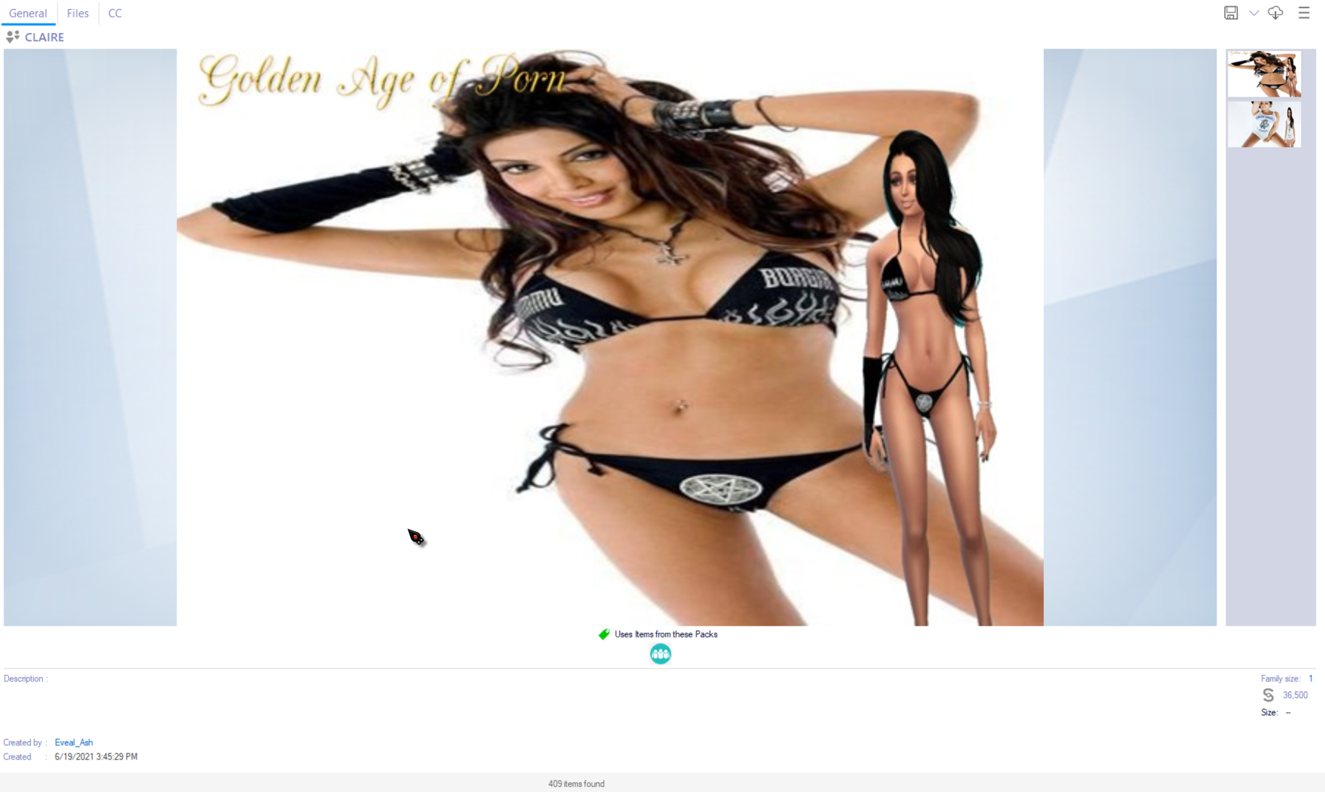 1597118912_Cover1.thumb.png.cf709087dcefb9a17d7c0d3b74033ba3.png