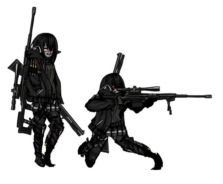 1600291835.png.a6f6d687573823be8e20cc9bd52ac4c9.png