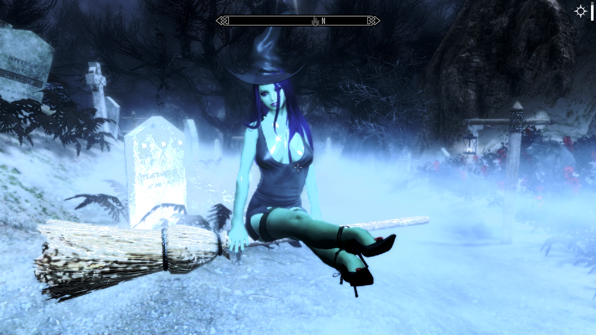 1601058882_Gruntildainthegraves.png.4108531bbe825f53fe357fecb1359a84.png