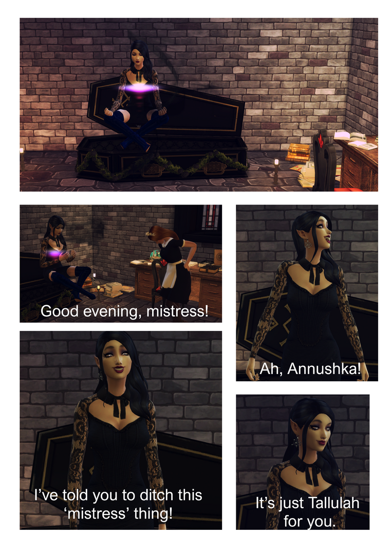 1602041670_Panel1.thumb.png.adae9dca6b869270d8284bb9e99de6b4.png