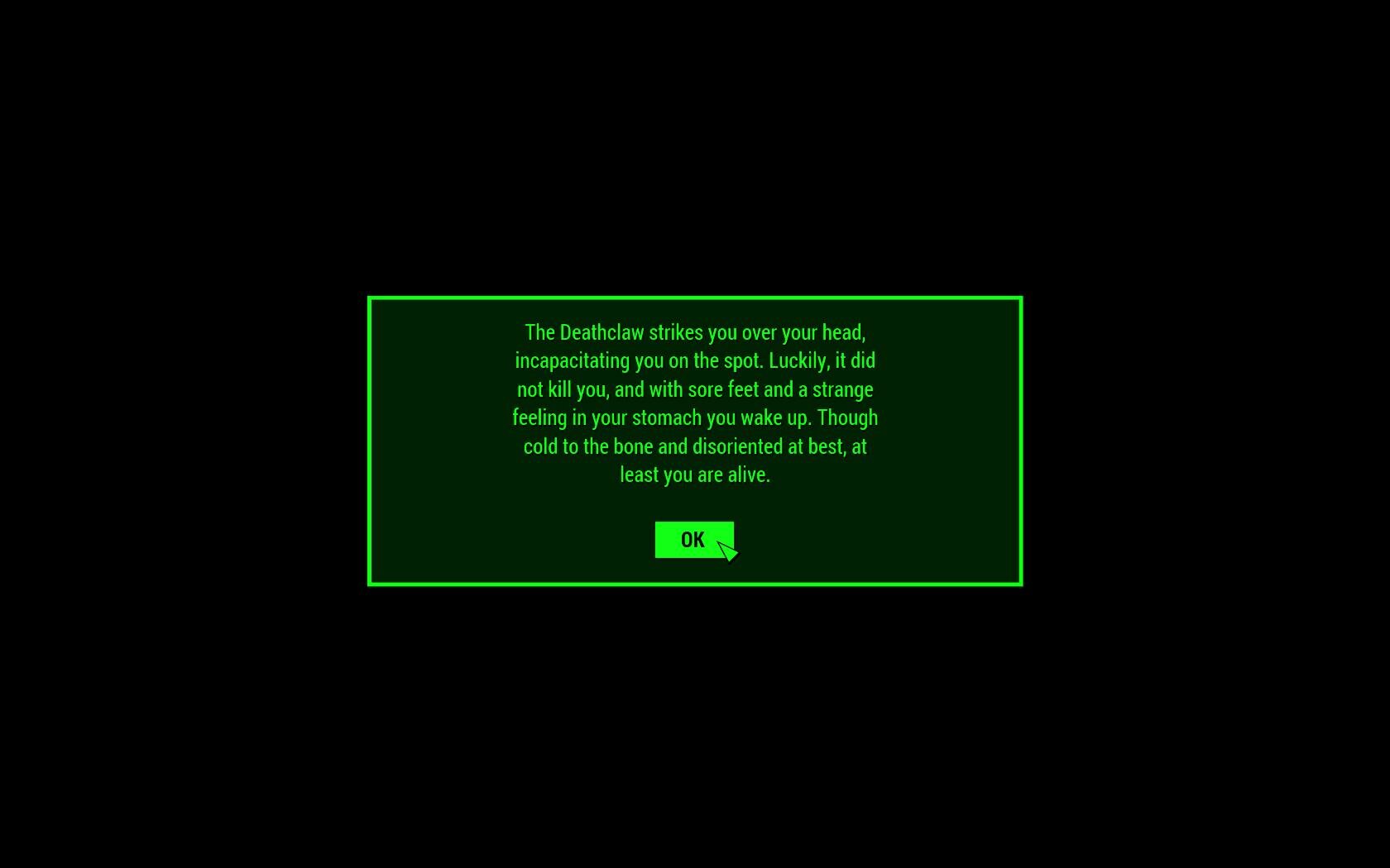1603797699_Fallout42021-07-2508-53-51-69.jpg.a7011c65f488a663857fc69b30ac34f9.jpg