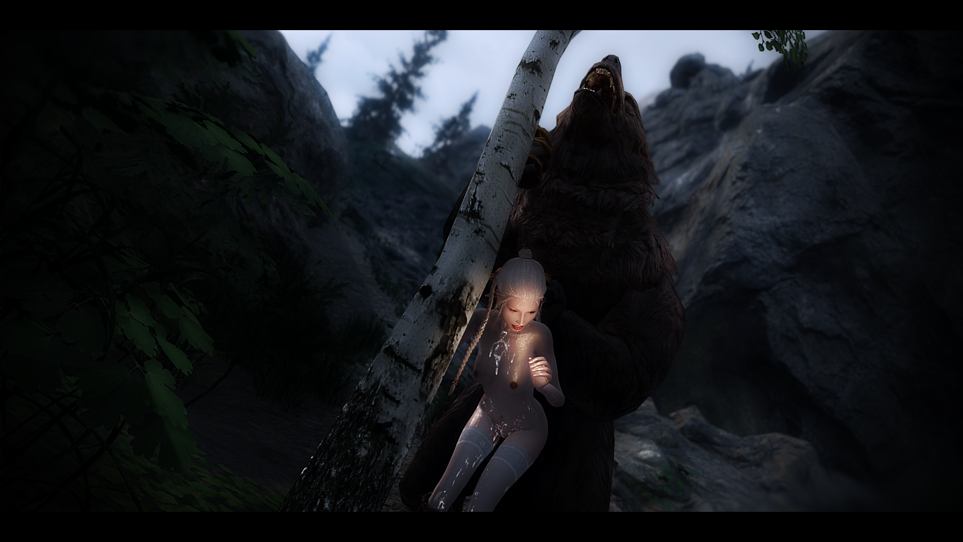 1608800347_TheElderScrollsVSkyrimSpecialEditionScreenshot2021_07.06-00_05_27_14.png.7622f0b15ff8948f147d6f531197749e.png