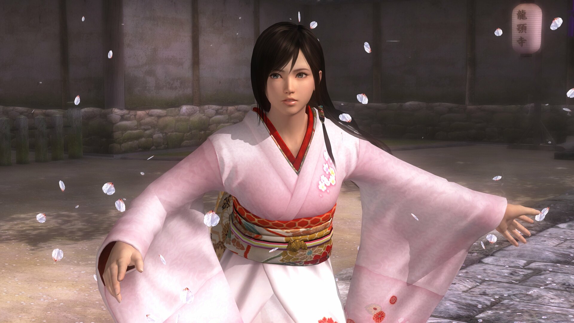 1610181343_DeadorAlive5LastRoundScreenshot2021_07.26-15_05_40_37.thumb.jpg.c5ecd19ab69e10ee1eca3cfbcedbc9a4.jpg