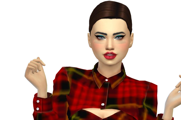 1613904673_AllisonFord.png.52916d3de6b2d4c99db459d3e77b7349.png