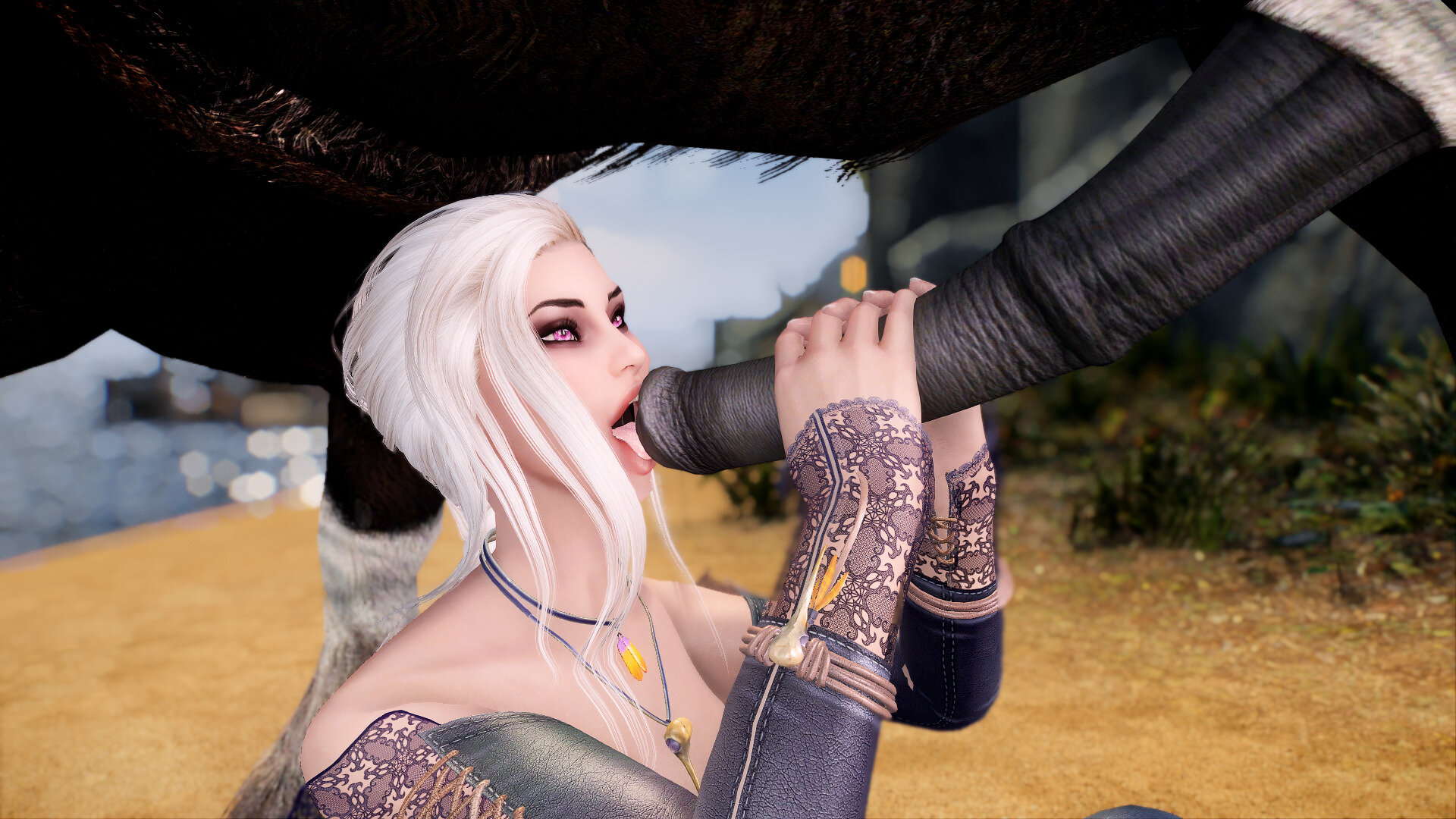 162297076_TheElderScrollsVSkyrimSpecialEditionScreenshot2021_07.20-01_34_06_69.jpg.238ed9451e50b0acbf1d5fcd2707d367.jpg