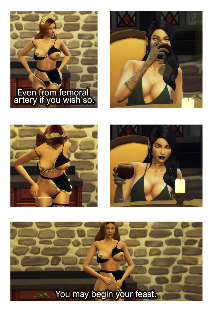 1623407643_Panel12.thumb.png.f09a2a7f58f1ff1286ed2de8626208e8.png