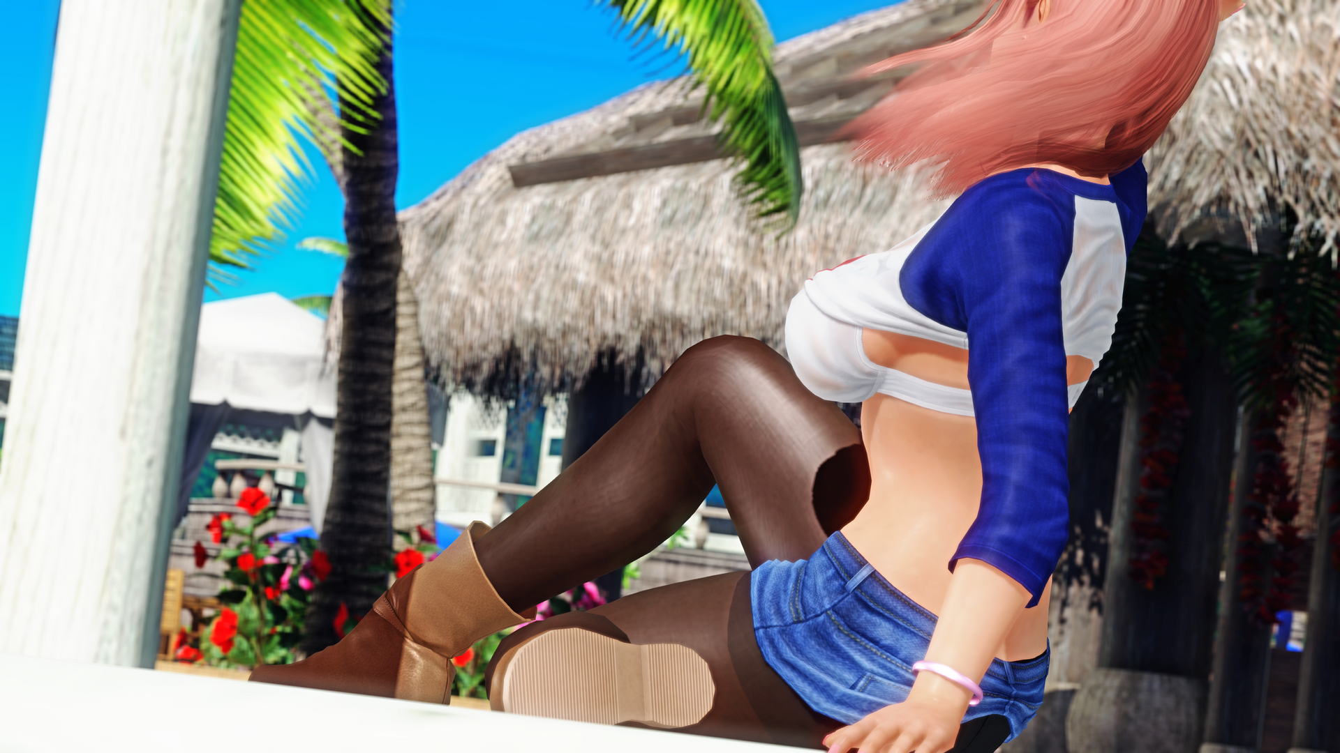 1630836864_DEADORALIVEXtremeVenusVacationScreenshot2021_07.29-15_53_15_14.thumb.png.a619a42d4910dd5d5bd1a5ca618ab1f0.png