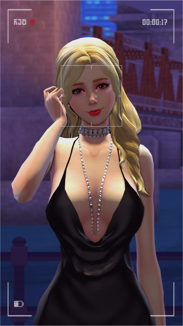1635588321_TS4_x642021-07-1823-31-552.thumb.png.caaf9cf762299b9863645f2ab8366cfe.png