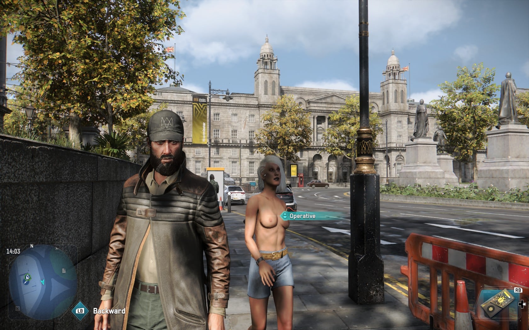 1635841618_WatchDogsLegion2021-7-7-18-31-55.jpg.9da465ab20879f64f3249482ce1305f7.jpg