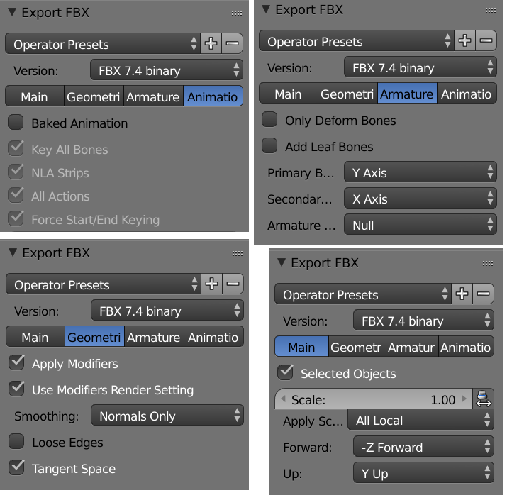 1644917145_BlenderConf.png.c4389d1518bbbce34b59294002adf7bb.png