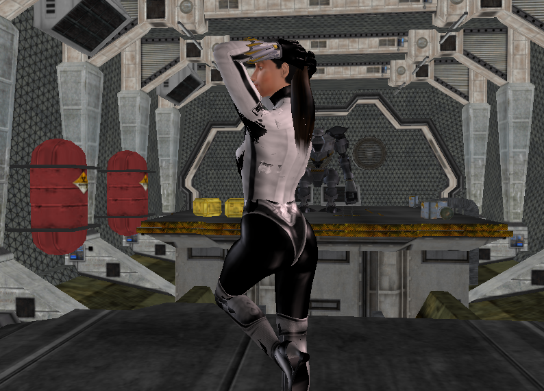 164666457_JaneKelly.png.4eed0cc6965120164343b5360080cff5.png