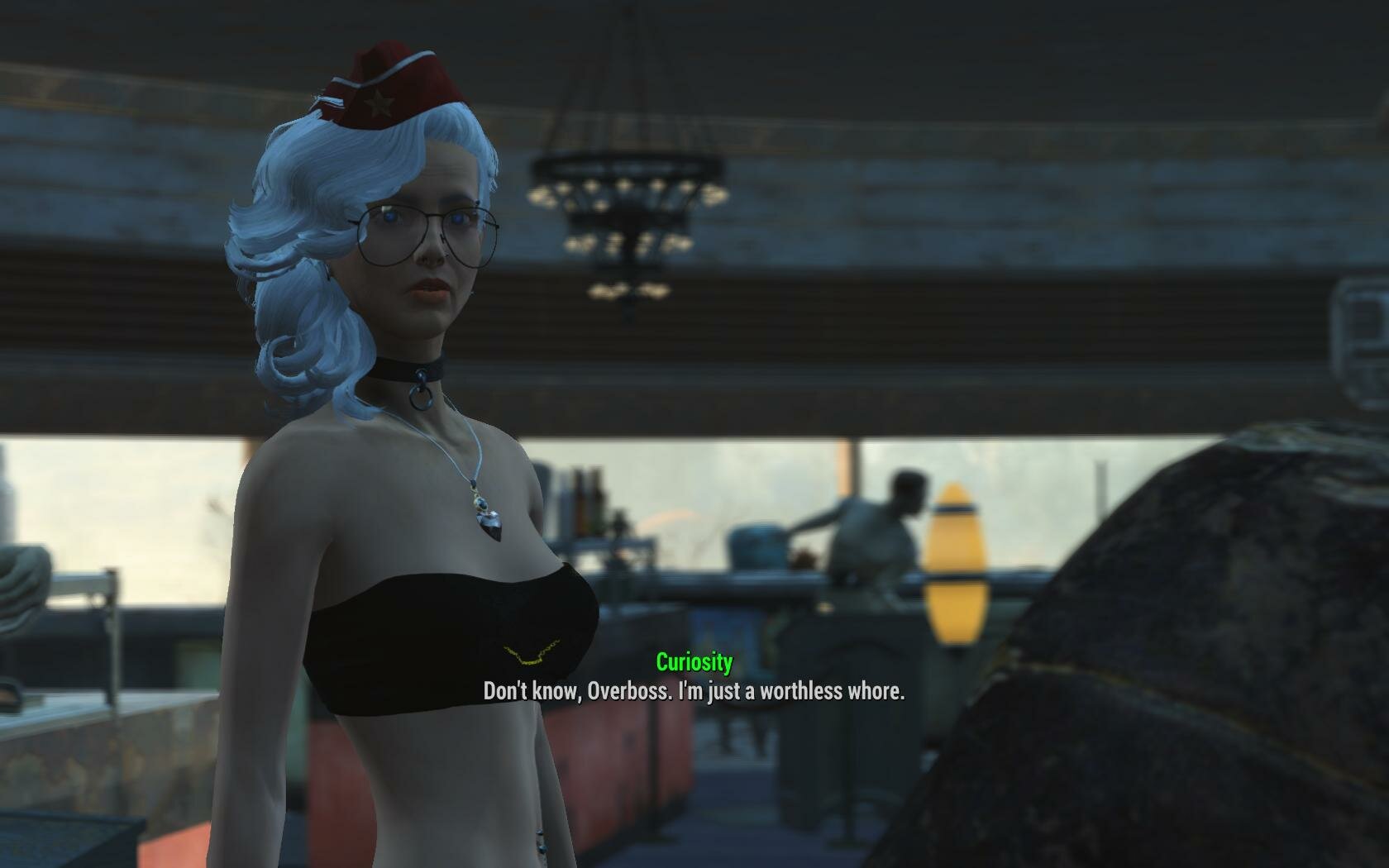 1649963580_Fallout42021-07-2121-32-40-19.jpg.e868208f8ebc5a49221be50d15755374.jpg
