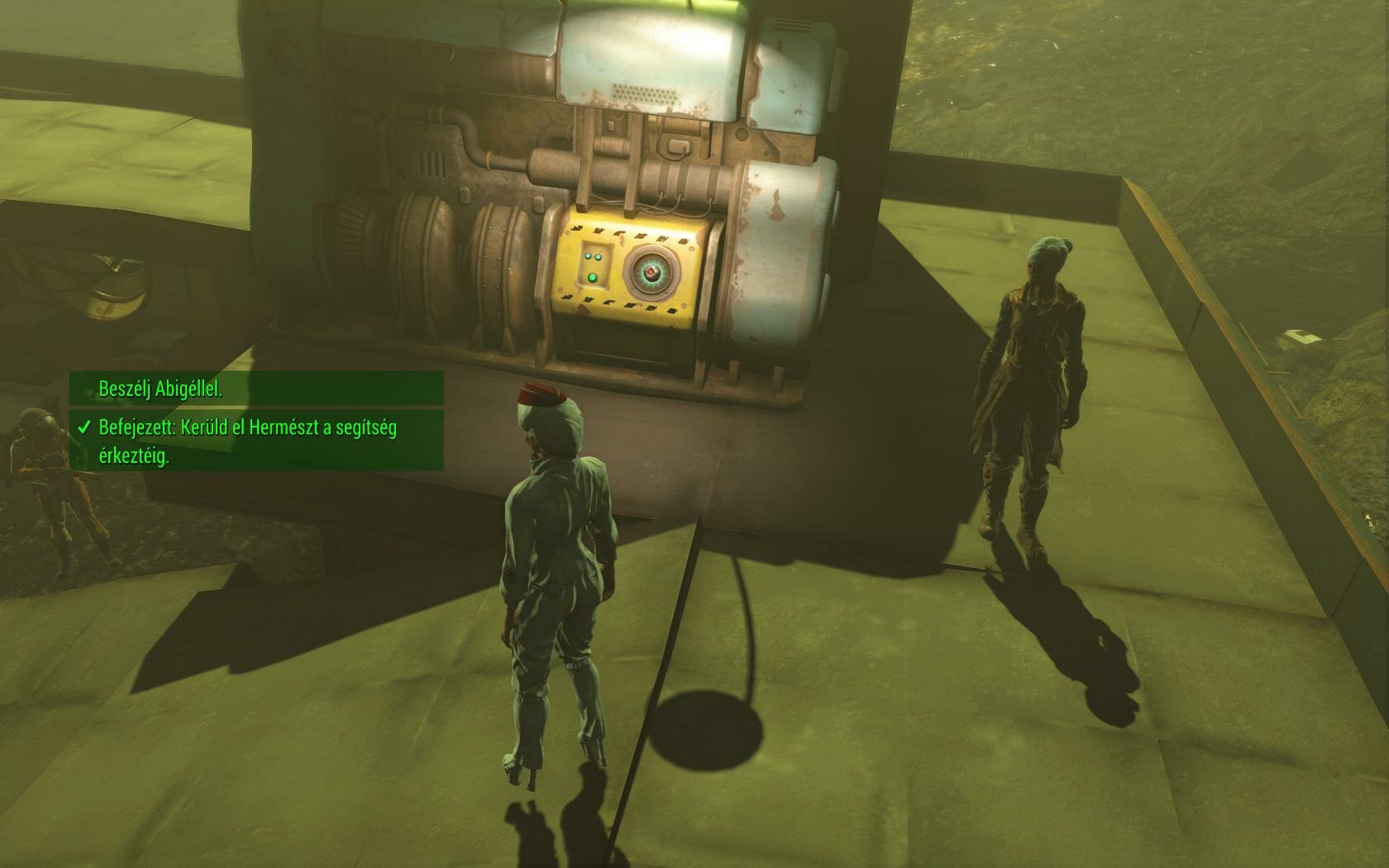 1651848645_Fallout42021-07-2018-31-34-85.jpg.c23cd65e4810b7b903ca121aca7aac76.jpg