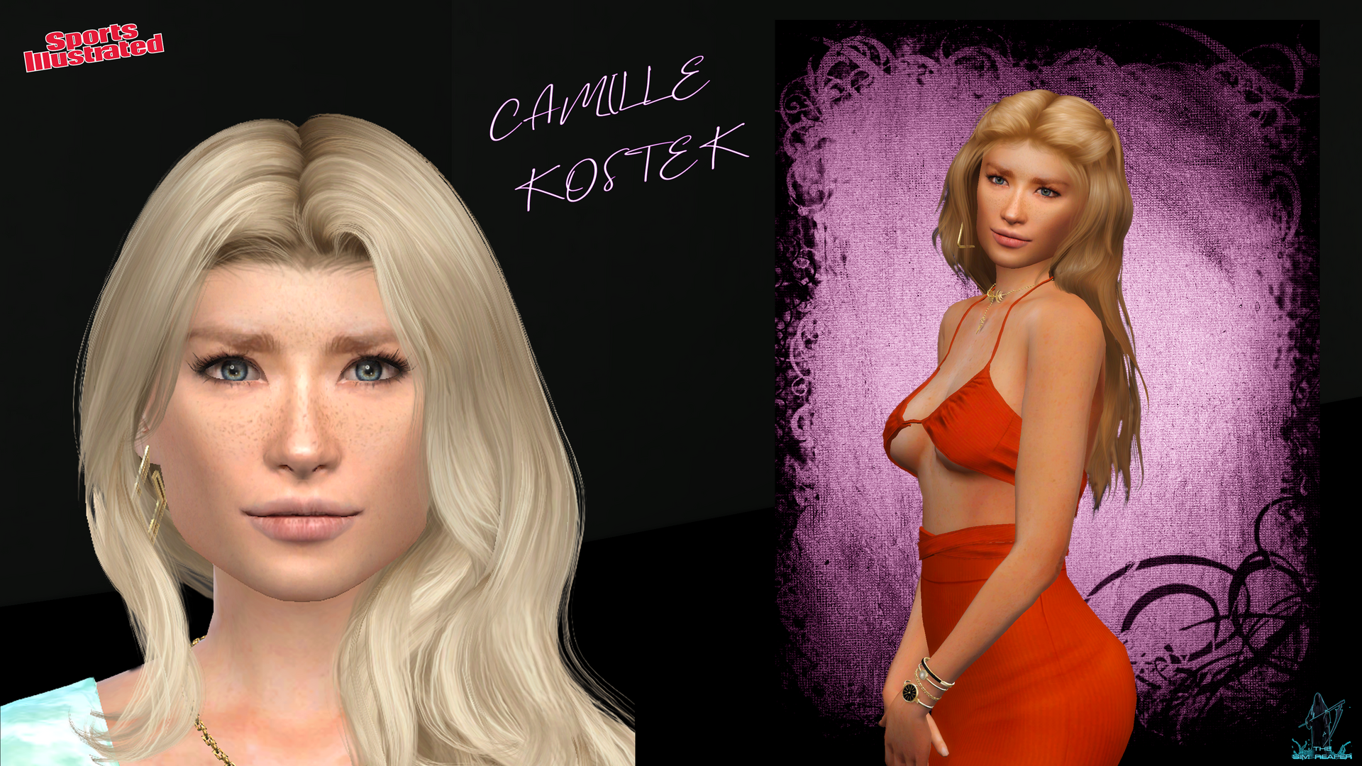 1655664948_CamilleKostek2.thumb.png.c30ba28bf4efd6b1002695cfbbbb11fa.png