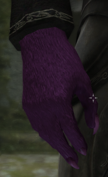 167214534_nakedhand.png.8266f1ee2bfab5a8d2b7b2d8869740cf.png