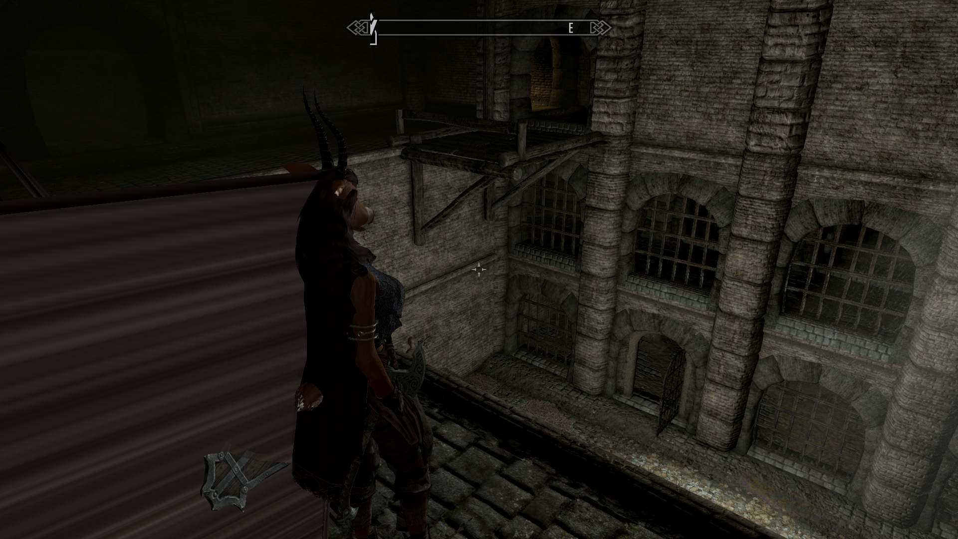 1680315399_SkyrimSpecialEdition2021-02-1211_09_01PM.png.81287434dec3919dccf12a3128a05797.png