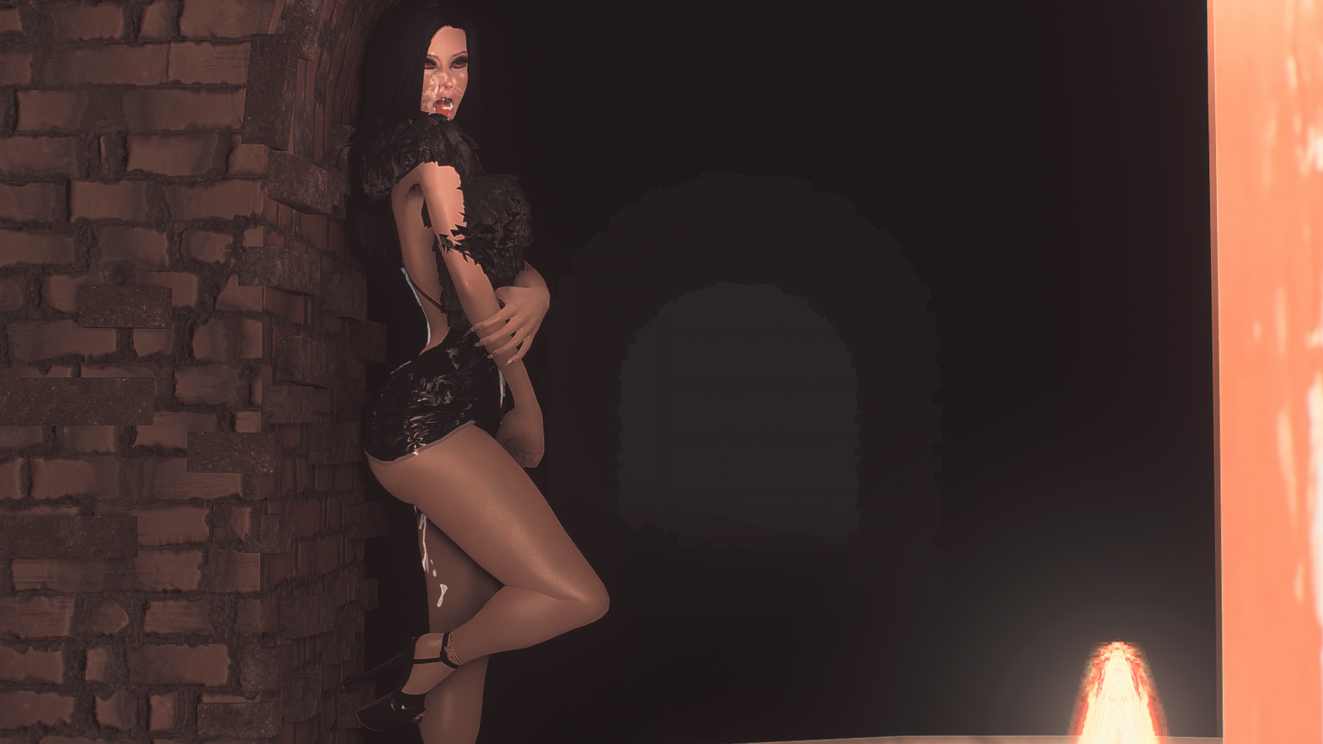 1691510423_Fallout45_18_20218_07_36AM.png.03193fefb9a1648e368eba30fbe4ecd5.png