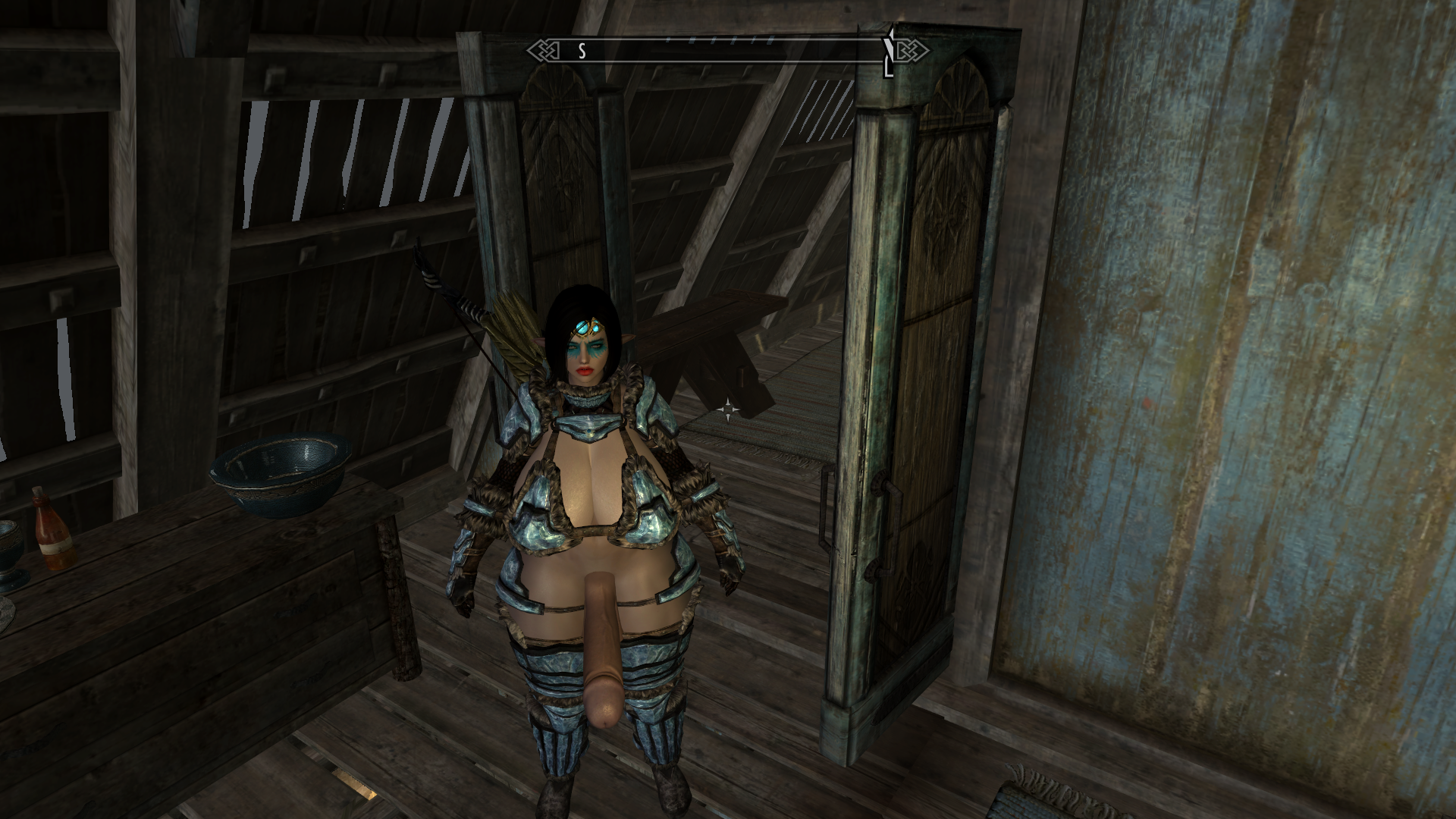169540276_Skyrim10_07_202118_01_28.png.02de09f865997c98ab9ecb32a0c64bbf.png