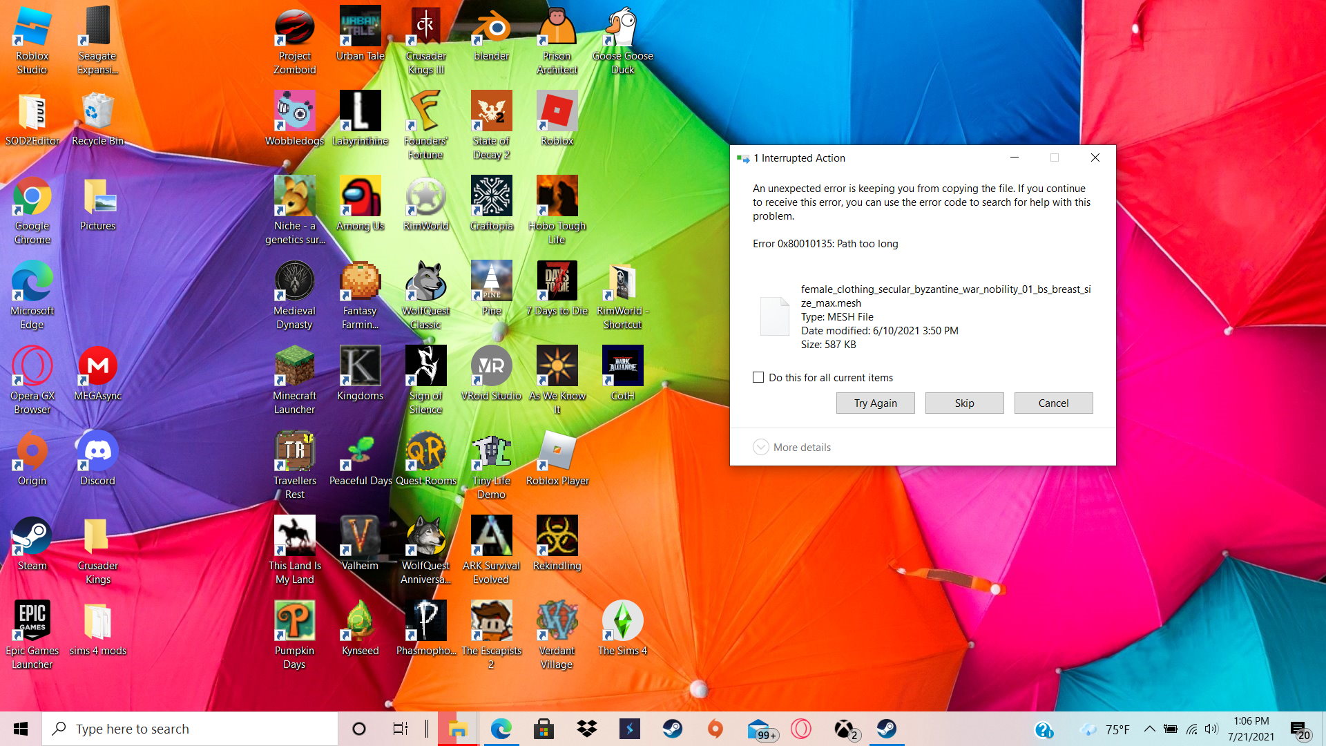 1703027604_Screenshot(1).png.557d98a4c449fa42f5838699abf8a4dd.png