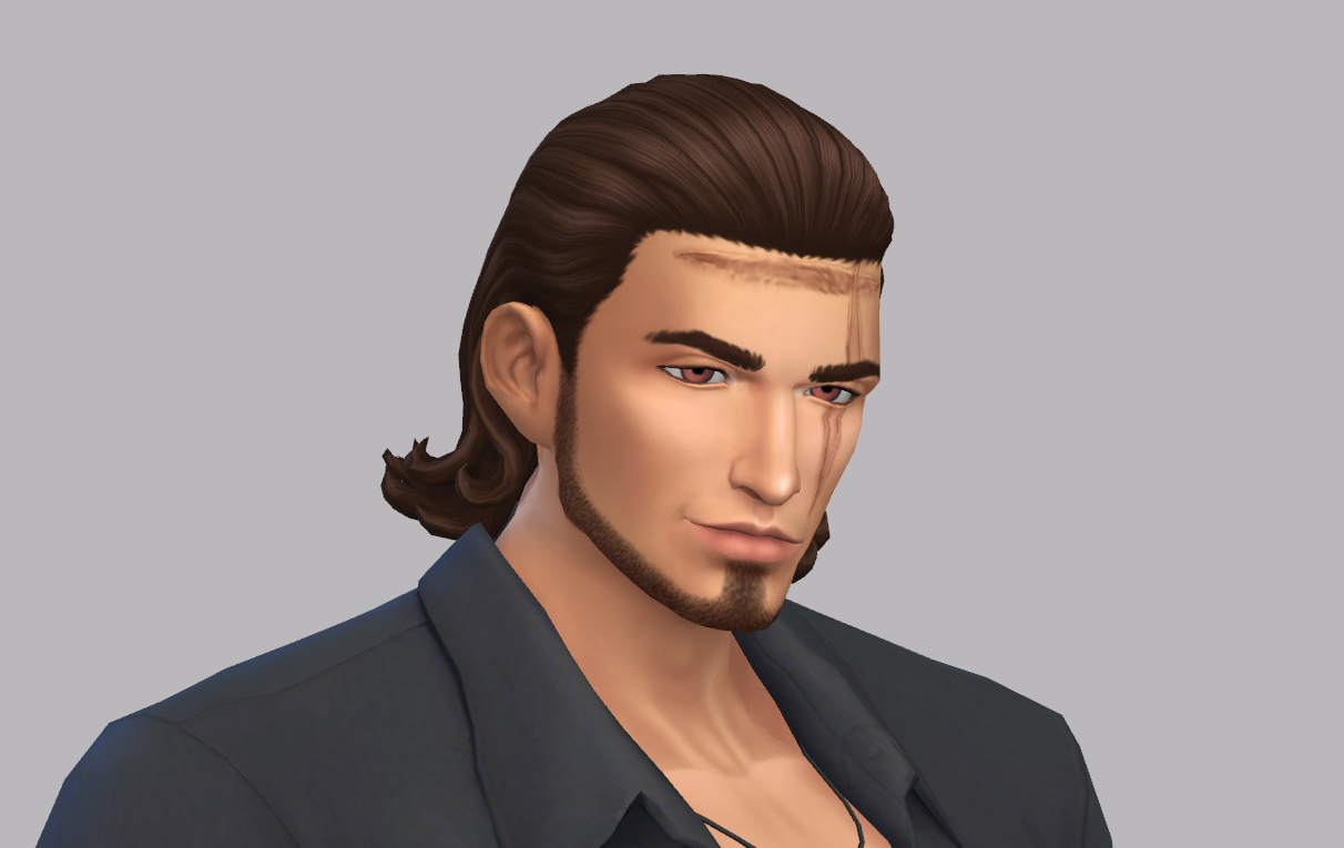 1703100186_2.GladioNoCCCAS.png.288d9972d7520daf0f9a5be7d44ce856.png