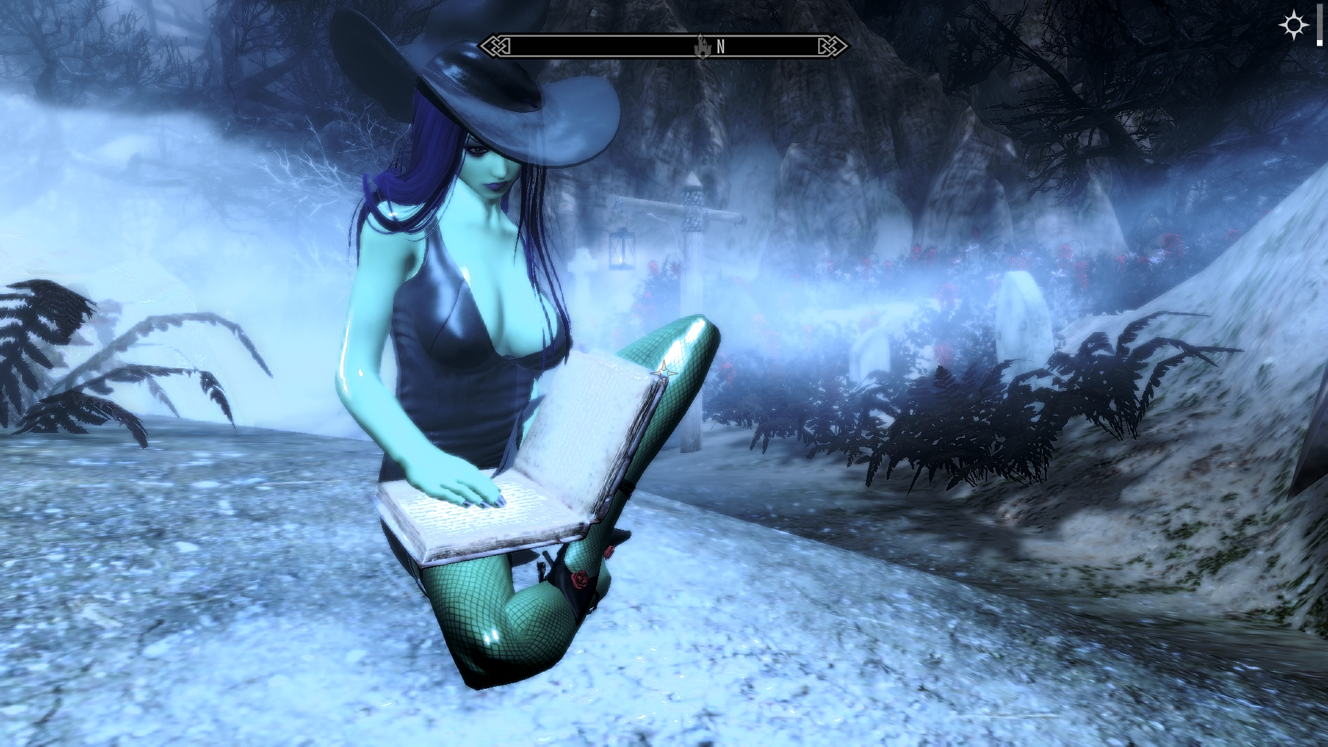 1704949117_GruntildaStudyingatWitchSchool.png.8a138604d39f96b2812356be50cb4d6f.png