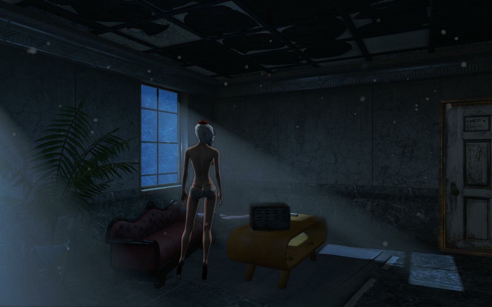 1706101971_Fallout42021-07-2121-54-53-71.jpg.aa1d1d981a478e1674a075de4793b2e7.jpg