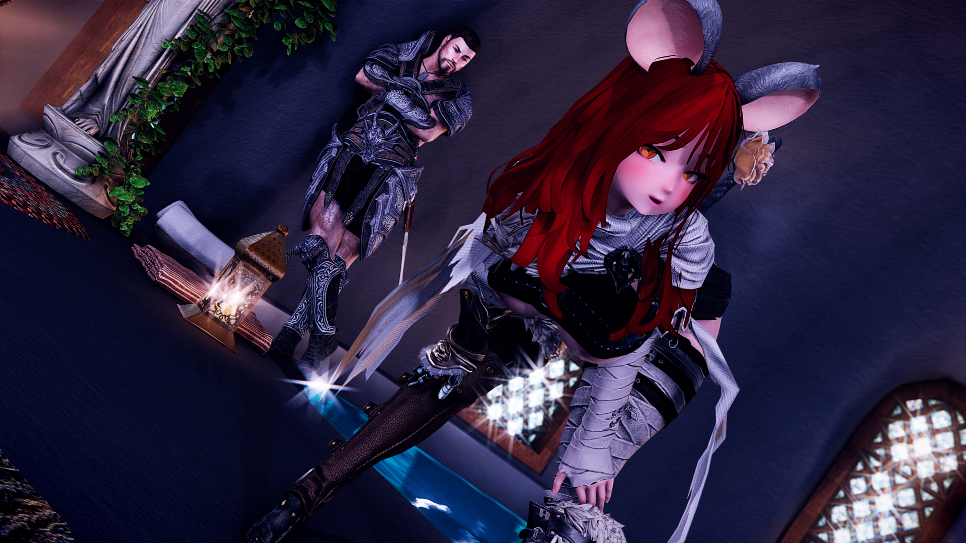 1707154240_TheElderScrollsVSkyrim_2021_07.11-04_06.thumb.png.94b37f013d290619654d8f0c9725d643.png
