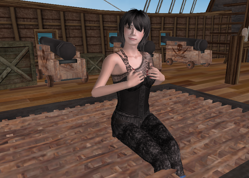 1714874268_MakinaHoshinome.png.f90c1fe7d7322371cada5af89b3f0a23.png