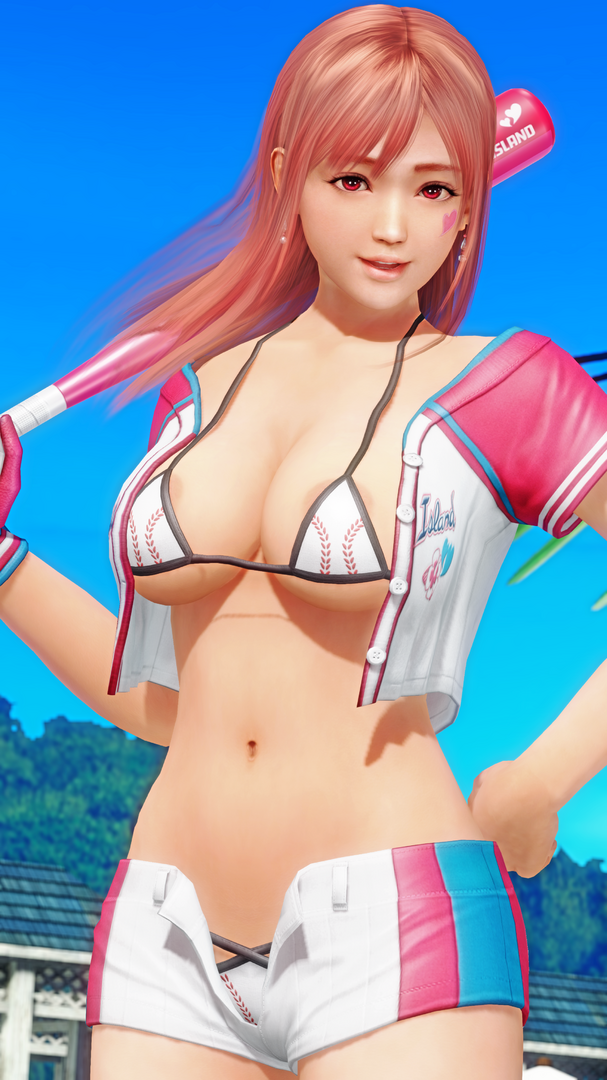 1717899708_DEADORALIVEXtremeVenusVacationScreenshot2021_07.29-16_06_42_88.thumb.png.2936ec17eb042b589352e389429bae88.png