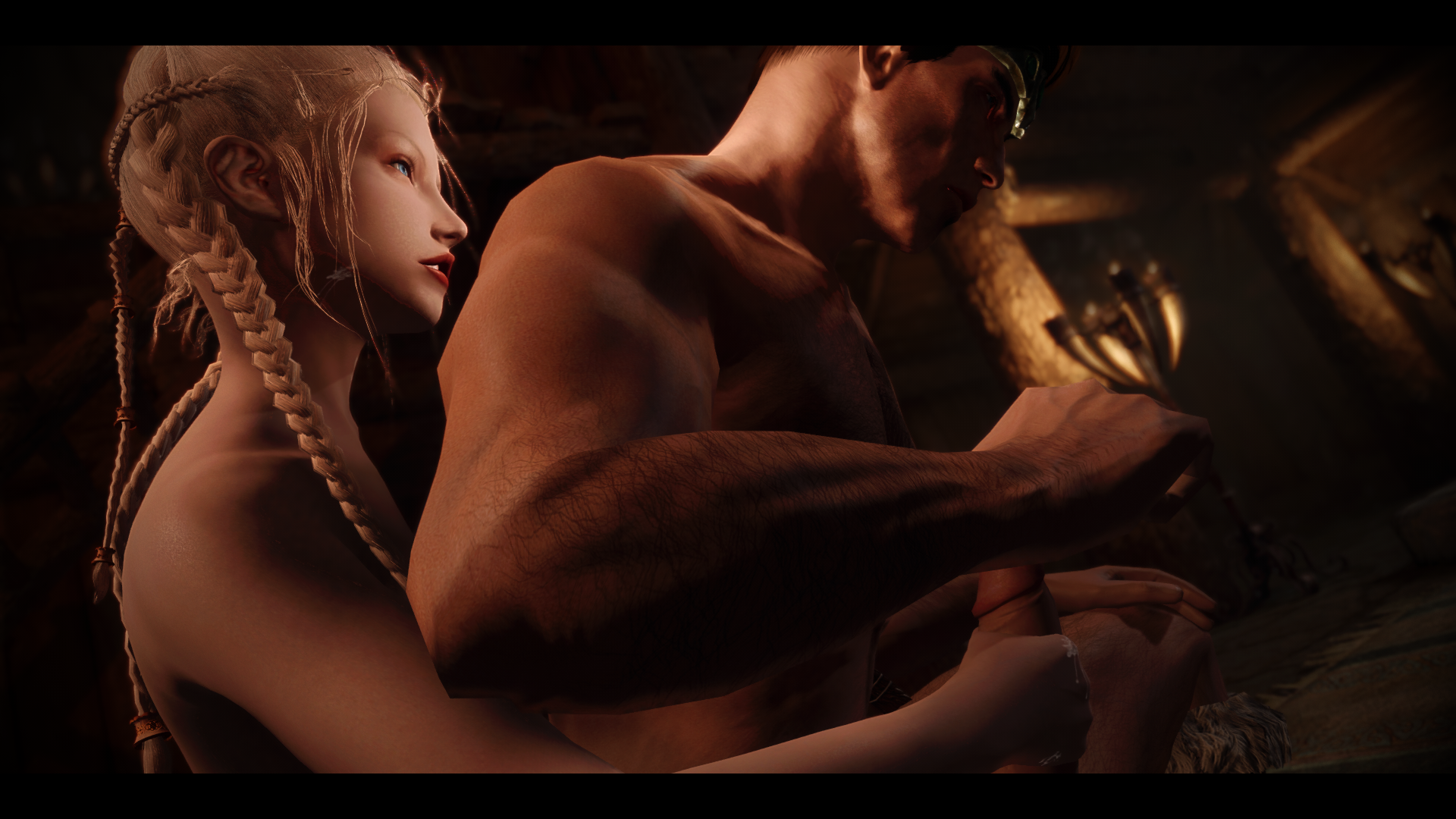 1725470218_TheElderScrollsVSkyrimSpecialEditionScreenshot2021_07_05-00_05_17_29.png.94968e8205491fd32347cfbdfbe295f5.png