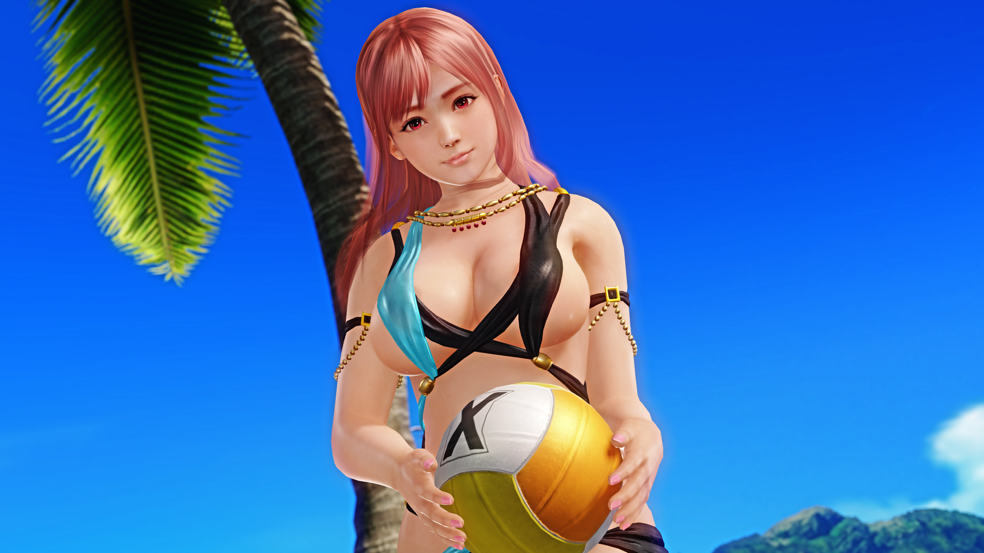 1728341042_DEADORALIVEXtremeVenusVacationScreenshot2021_07.29-07_32_17_67.thumb.png.49e87541546e71714e7061e3cd64cbde.png