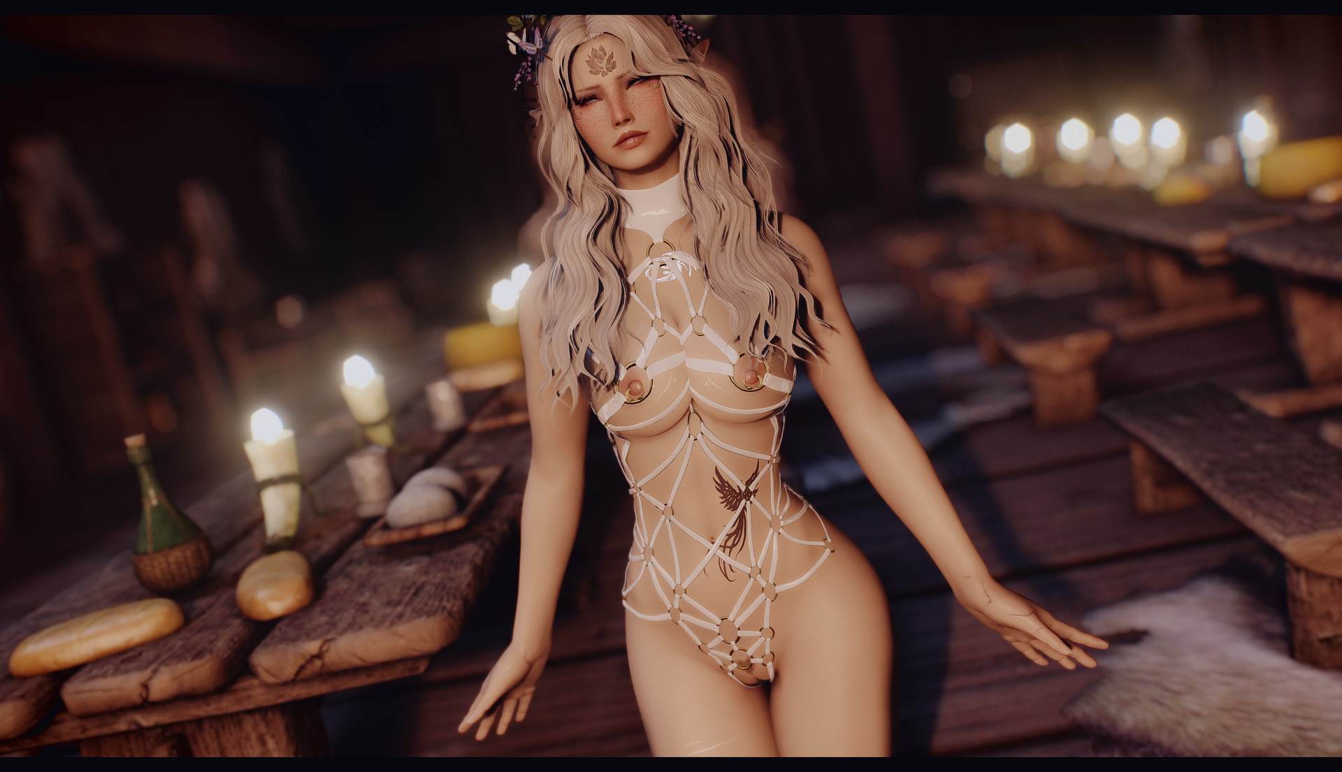 1728583309_SkyrimSE2021-07-2207-10-35.thumb.png.b67eb5a596162914accfe032adc5c219.png