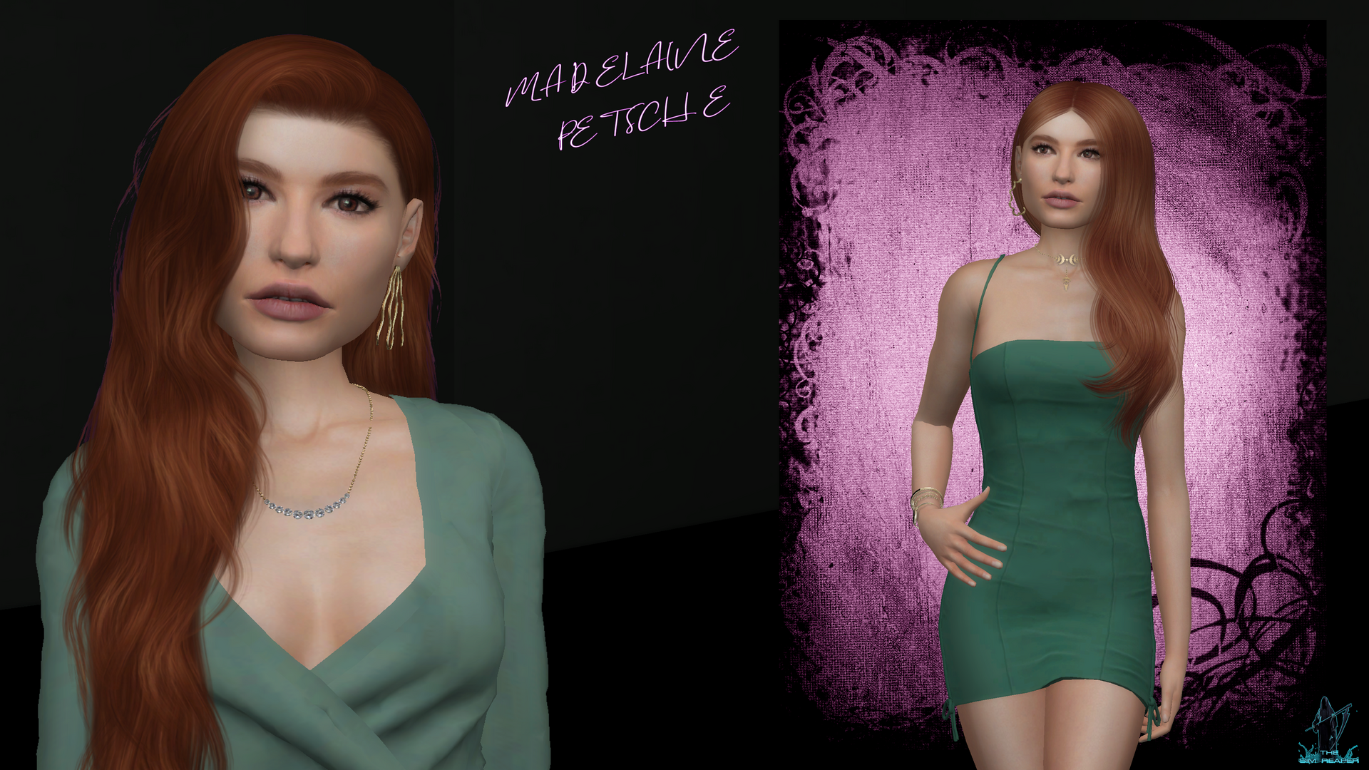 1728903126_MadelainePetsche3.thumb.png.016fcd3ba96b11b60e0bfd5937e167c4.png