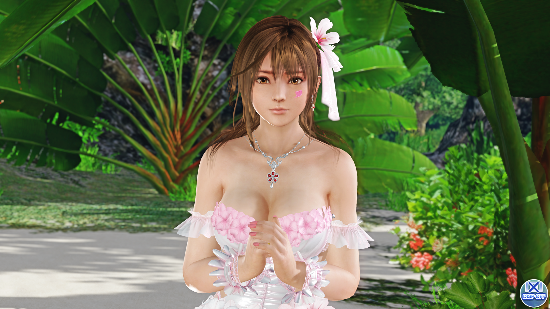 1732364690_DEADORALIVEXtremeVenusVacationScreenshot2021_07.20-08_00_06_67.thumb.png.521e7a17a18f8f04caadab83b5a02523.png