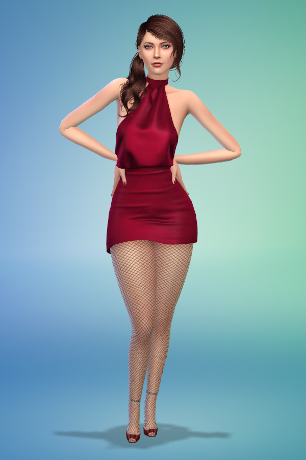 1736018602_07-18-21_8-38-02AM.png.78c7ddb032a59c3abc1e50c5f0fa58e9.png