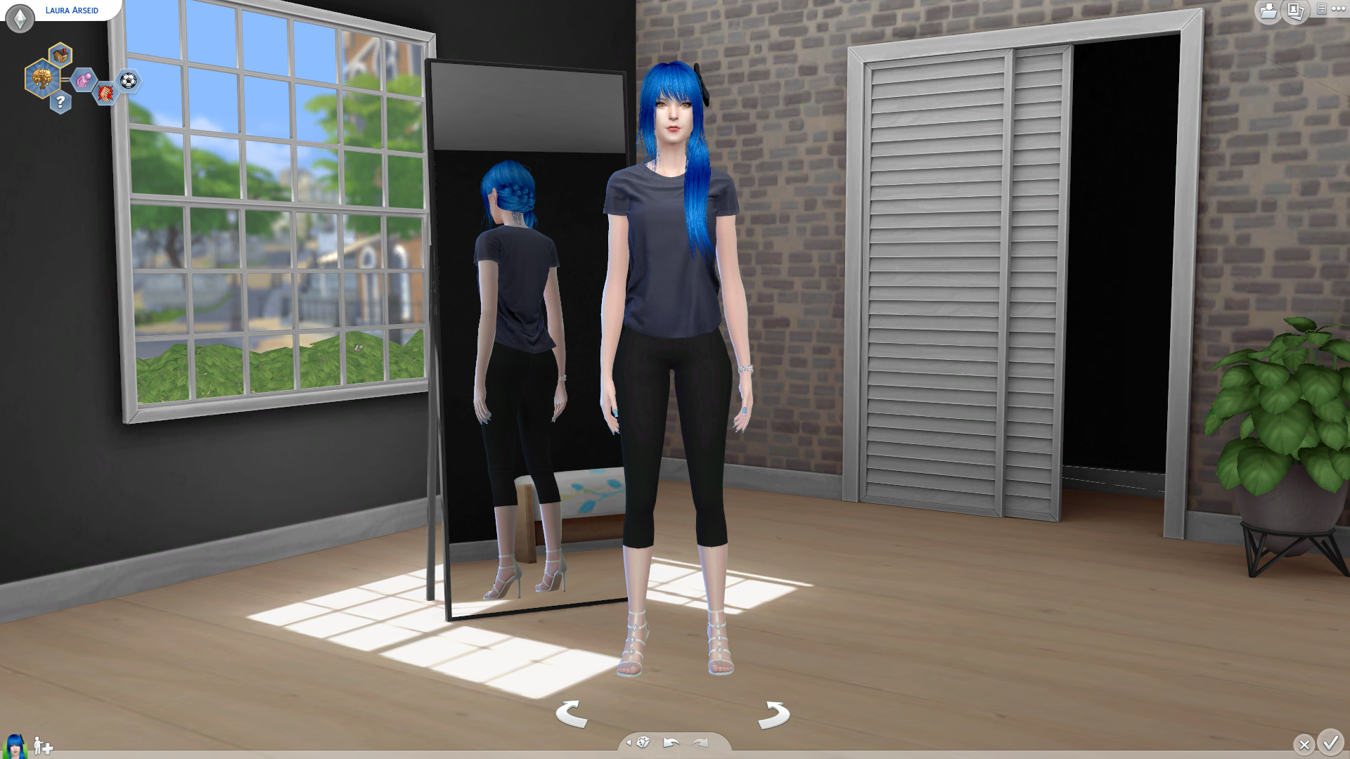 1739053605_TheSims47_24_20219_45_34AM.png.4337d8e12c42b8c5569832280ca9e572.png