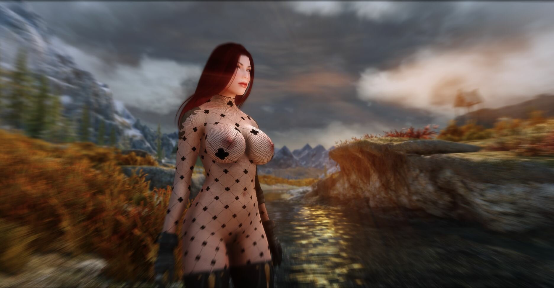1743226350_Karainsexylingerie_5.jpg.32ce11e515cc0b62fdf902505d83bbf8.jpg
