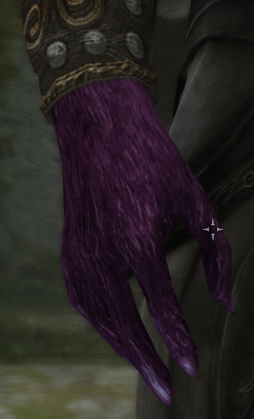 1753077084_hidebracer.png.9ada0d199786fe91db3a540f5359b0dd.png